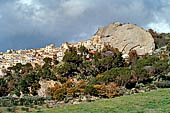 Sperlinga 